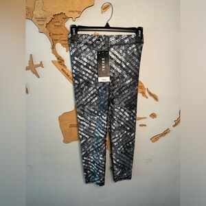 Terez leggings XS